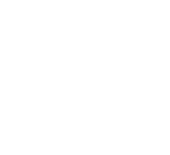 클릭하면 원본 보기
